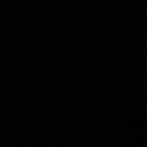 Meet your Posher, Connor